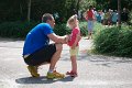 Sfeerbeelden_2 2013 - 019